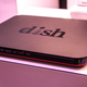 Illustration for article titled Dish's New Joey Set-Top Box Is All About 4K